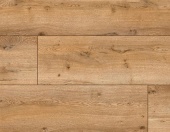 Ламинат ARTEO 8 XL WR Дуб Накуру 54813