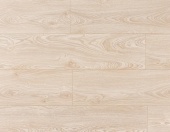 Ламинат My Step Mega Evolution XL Дуб Осло MS458