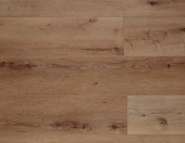 Виниловый Пол Aquafloor RealWood XL Glue AF8009XL