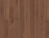 Паркетная доска Tarkett Timber Plank Дуб Торнадо 1-полосный