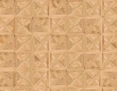 Пробковый Пол с цифровой HD печатью Ibercork Паласио