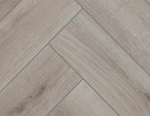 Ламинат VILLEROY BOCH Heritage Harmony Oak Grey VB807 A+B
