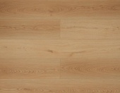 Каменно-полимерные полы с подложкой 1.5мм My Step Aqua Long HP Валто MSA88