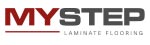 Ламинат My Step