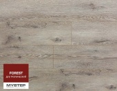 Ламинат My Step Forest Дуб Тропический MS10