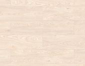 Ламинат Classen Euphoria WR Дуб Ромеро 56831