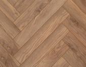 Виниловый Пол с подложкой Aquafloor Parquet Plus AF6022PQN+