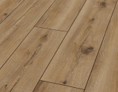 Ламинат VILLEROY BOCH Contemporary Straight Oak VB1007