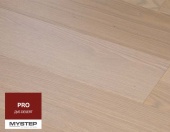 Паркетная доска Par-ky Pro PB104 Дуб Desert