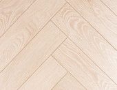 Ламинат My Step Herringbone Sio MS3312