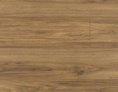 Ламинат Kronopol Platinium Milo Aqua Block 24h Орех Афина D3712