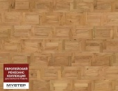 Паркетная доска Kährs ORIGINAL Европейский ренесанс коллекция Дуб Кастелло Ровере