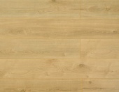 Ламинат Rooms Loft Дуб Кашмир золотистый R1022A