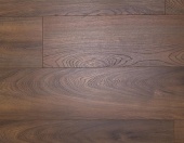 Ламинат My Step Ocean Дуб Арно MS268