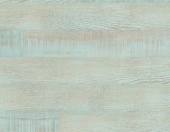 Виниловый Пол Tarkett Art Vinyl Epic Mark
