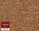 Пробковый Пол Corksribas E-Cork UV ITEM 3