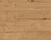 Ламинат ARTEO 8 XL WR Дуб Калахари 55088