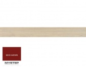 Плинтус ламинированный Berry Alloc 2400х60х14mm "Весенний Вяз" 9320-3893