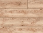 Каменно-полимерные полы Classen Ceramin One Nature Elite Дуб Калифорнийский 53658