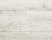 Ламинат My Step Terra Aqua Block Дуб Асти MS118AB