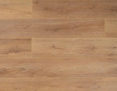 Ламинат My Floor Chalet Виверо коричневый M1026