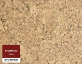 Пробковый Пол Corksribas E-Cork UV ITEM 9