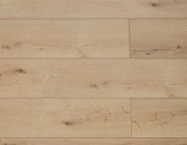 Виниловый Пол Aquafloor RealWood XL Glue AF8008XL
