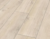 Ламинат VILLEROY BOCH Contemporary Brixton Oak VB1009