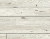 Ламинат Classen Sensa 1033 Aqua Protect Дуб белый 56879