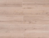 Ламинат Rooms Suite 191 Дуб Луксор титан RV824A