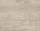 Ламинат Kronopol Platinium Milo Aqua Block 24h Дуб Феррара D3034