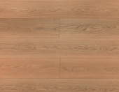 Каменно-полимерные полы с подложкой 1.5мм My Step Aqua Long Matt Мила MSA98