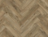 Ламинат Classen Ville Дуб Лас Неграс 63264