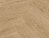 Ламинат My Floor Castle Дуб Жирона MH1002