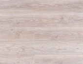 Ламинат My Floor Chalet Синерея M1023