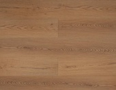 Каменно-полимерные полы с подложкой 1.5мм My Step Aqua Long HP Лири MSA92