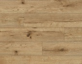 Ламинат Classen Expedition 4V WR Дуб Лугано 54855