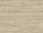 Ламинат Kronopol Platinium Holiday Aqua Block 24h Дуб Итака D40024