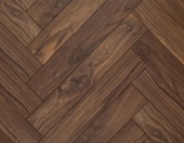 Виниловый Пол с подложкой Aquafloor Parquet Plus AF6023PQN+