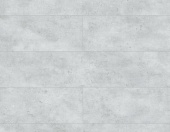 Ламинат Kronopol Platinium Paloma Aqua Block 24h Бетон Декада D3963