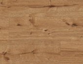 Ламинат ARTEO 8 XL WR Дуб Эльбрус 55086
