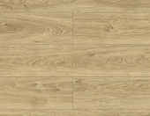 Ламинат Kronopol Platinium Bella Aqua Block 24h Дуб Амелия D40604