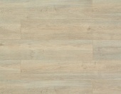 Ламинат Rooms Loft Дуб Эльба титан R1023A