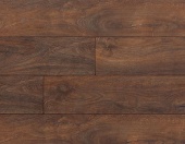 Ламинат My Step Terra Aqua Block Дуб Флоренция MS158AB