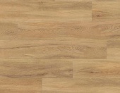 Виниловый Пол Tarkett Art Vinyl Epic James