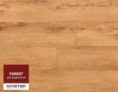 Ламинат My Step Forest Дуб Мадагаскар MS 14