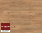 Виниловый Пол Tarkett Dream House Robert