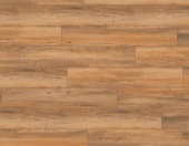 Ламинат Rooms Penthouse Дуб Натур RB1016