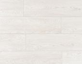 Ламинат My Step Mega Evolution XL Дуб София MS438