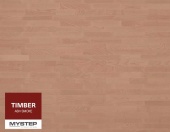 Паркетная доска Tarkett Timber Ash Smoke